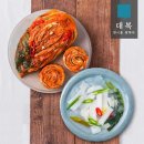 (주)우영채널