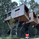 제이트리하우스 이미지