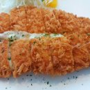 돈까스클럽신방점 이미지