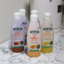 5키친 | 비비드 키친 저당 소스 치폴레 포함 5종류 후기