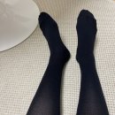 압박 스타킹 :: 양말처럼 신는 압박 밴드 닥터웨이브