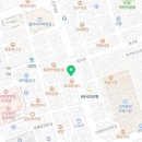 파리바게뜨 진주대안점 이미지