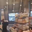 어바웃독 이미지