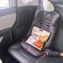 현대카세차장 | 전주손세차장 '현대세차장' 돈안아까운 후기