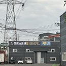 일산 이색 액티비티 크로스오버짐 인라인 하키 후기