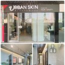 강남-191 이미지