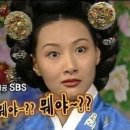 김팀 이미지