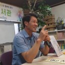 홍천사랑말영농조합법인 이미지