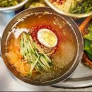 목구멍(북구) 이미지