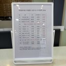 한밭한의원 이미지