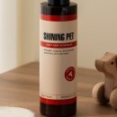 퍼피키티 이미지