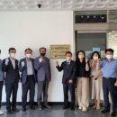 고창 이엠 이미지