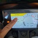 KTM RC390 오일 교체 작업 (남지개러지)