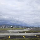 주식회사 이지맵 | [대만] DAY1_타이베이