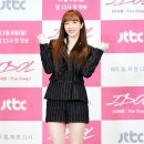 코튼캔디 이미지