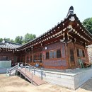 문경 만산재 Daum카페