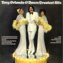 The Old Oak 이미지