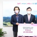 안양;군포;의왕;과천건축사협동조합 이미지