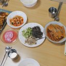 스테이숲이되는시간 이미지