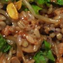 상경숯불갈비 이미지