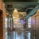 DK탑마트 | 거제옥포맛집 DK쉐프레스토랑｜타코랑 다른 DK파히타 먹어본 후기!