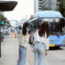 대중