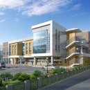 성정2동행정복지센터 이미지