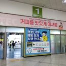생생1킬로 네이버블로그