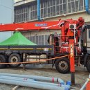 제이와이상사 이미지