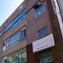 아이스포렉스 이미지