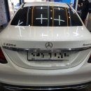 진리세차장 이미지