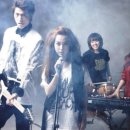 하몽하몽 이미지