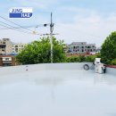 주식회사 리프레시 이미지