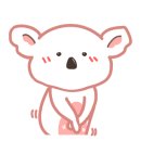 펫츠앤드로
