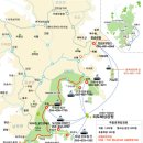 외도가는길 이미지