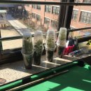 서울신대림초등학교 이미지