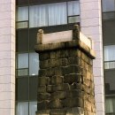 토성(土城) 터 이미지