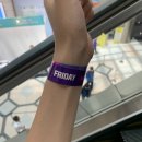 칸타레음악학원 | 코믹콘 서울 2019 후기[1일차]