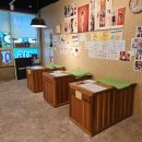 점핑하이효천2지구점 네이버블로그