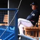 [공식발표] 두산, 7년 연속 KS 감독과 결별..스토브리그 뜨거워진다 이미지