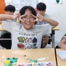 99.9수학과학학원