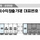 호반호프 - 서구 | 호반호프