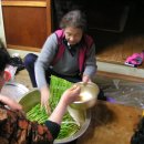 상동마을회관 이미지