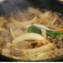 달성상회 이미지