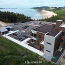 저두해수욕장 디트뉴스24