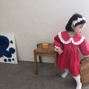 플라워제이 - 천안시 서북구 쌍용대로 15 | 플라워제이