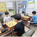 두뇌 스포츠 체스 이미지