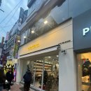 너와나 | 대구 동성로 가성비 꽃집 대구꽃집 너와나의봄 후기