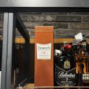 바카디코리아 | 가성비 듀어스 12년 가격과 맛 스카치위스키뜻