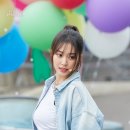 조아(ZOA) 이미지